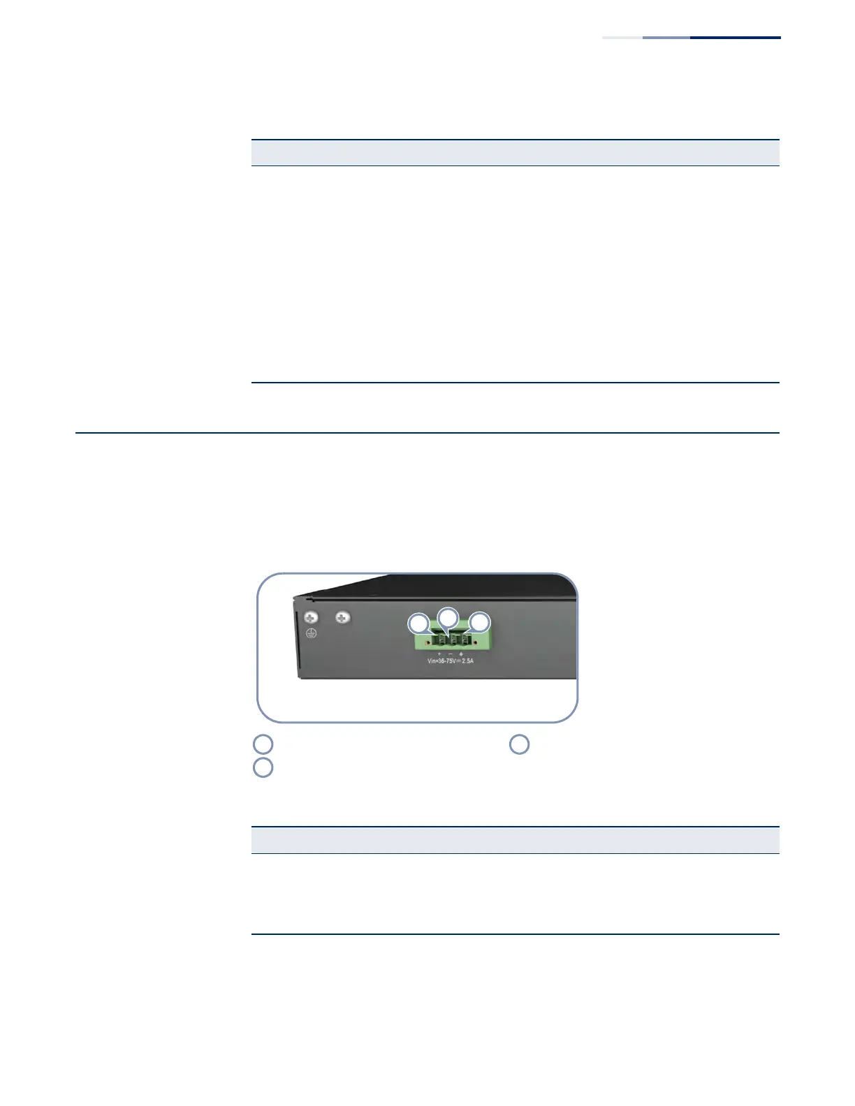 Page #2116 background image