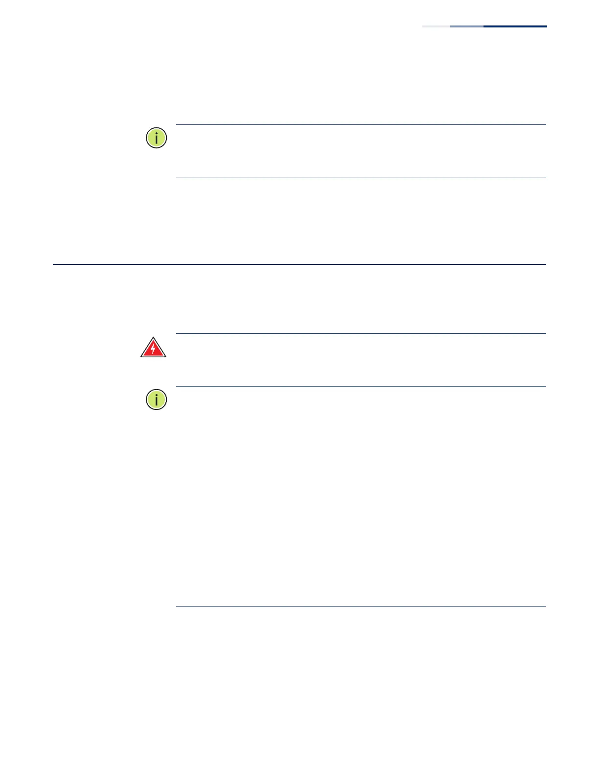 Page #2119 background image