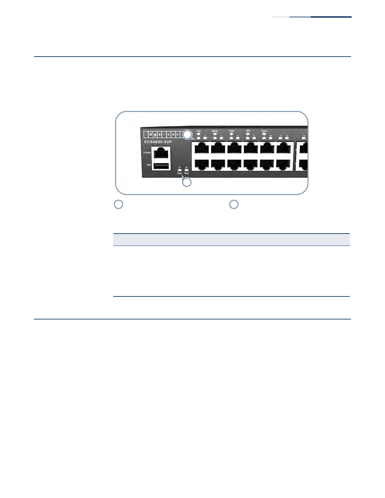 Page #2124 background image