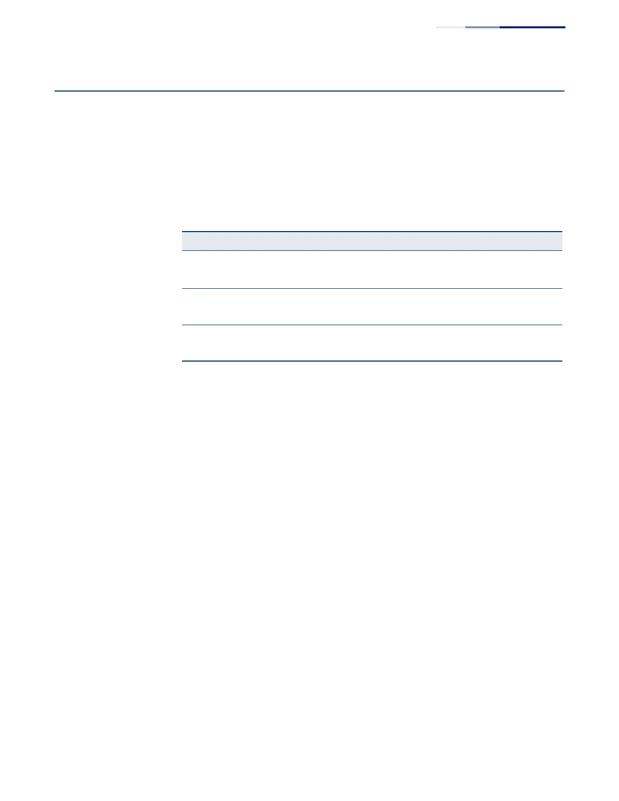 Page #2126 background image