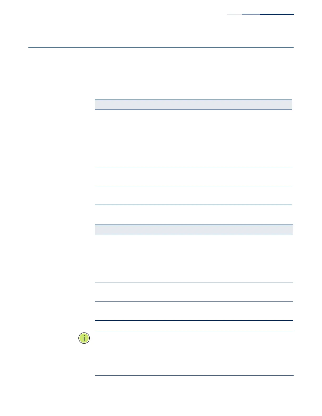 Page #2130 background image