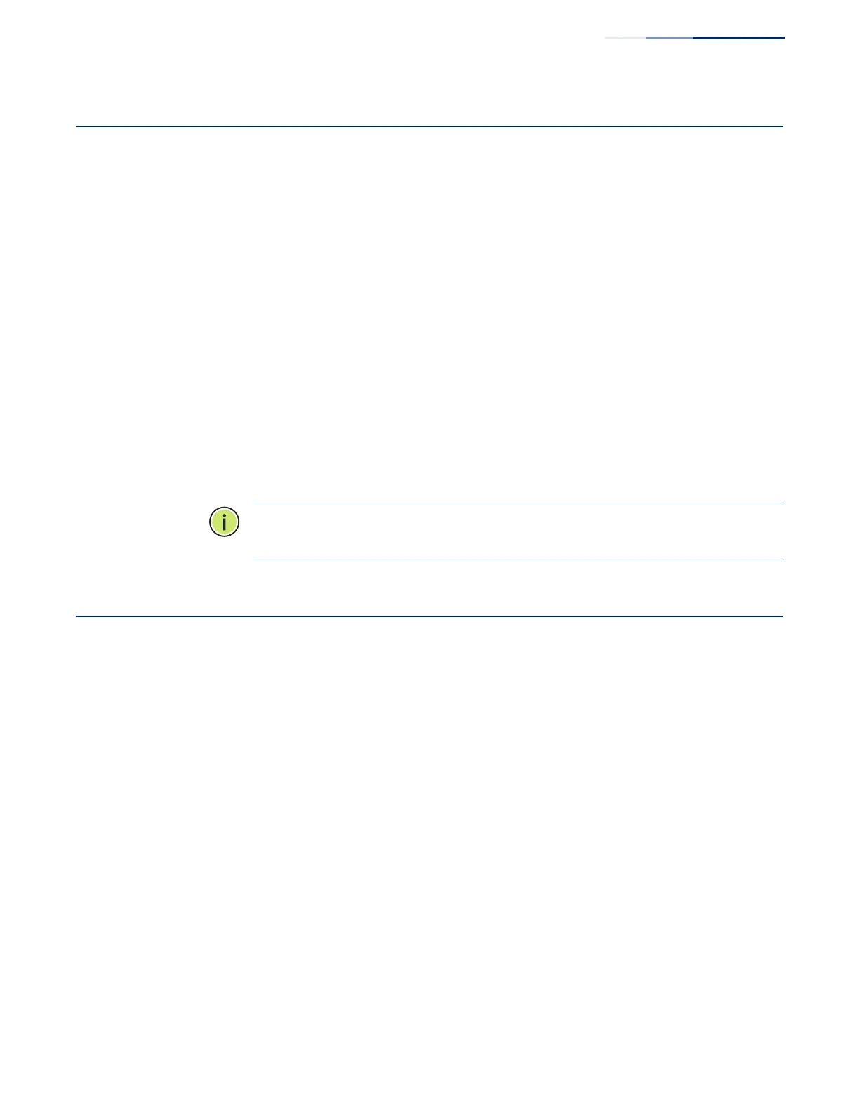 Page #2132 background image
