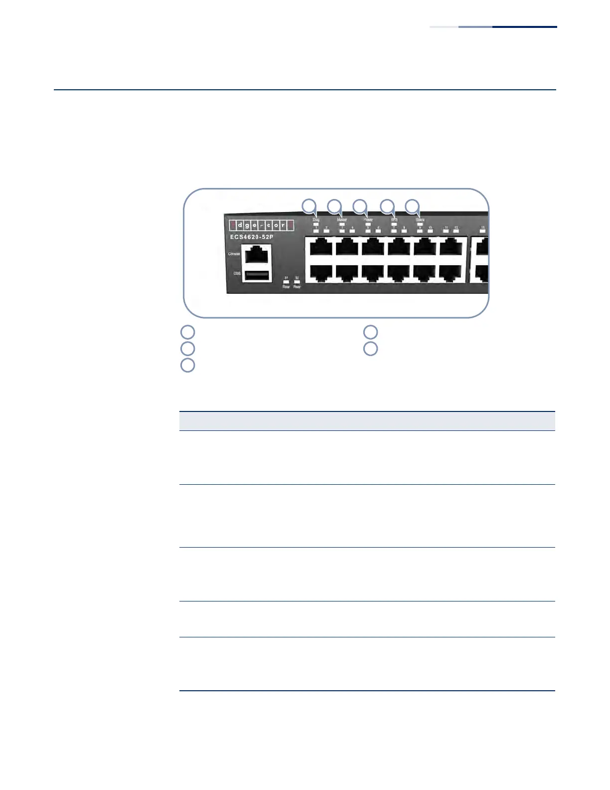 Page #2135 background image