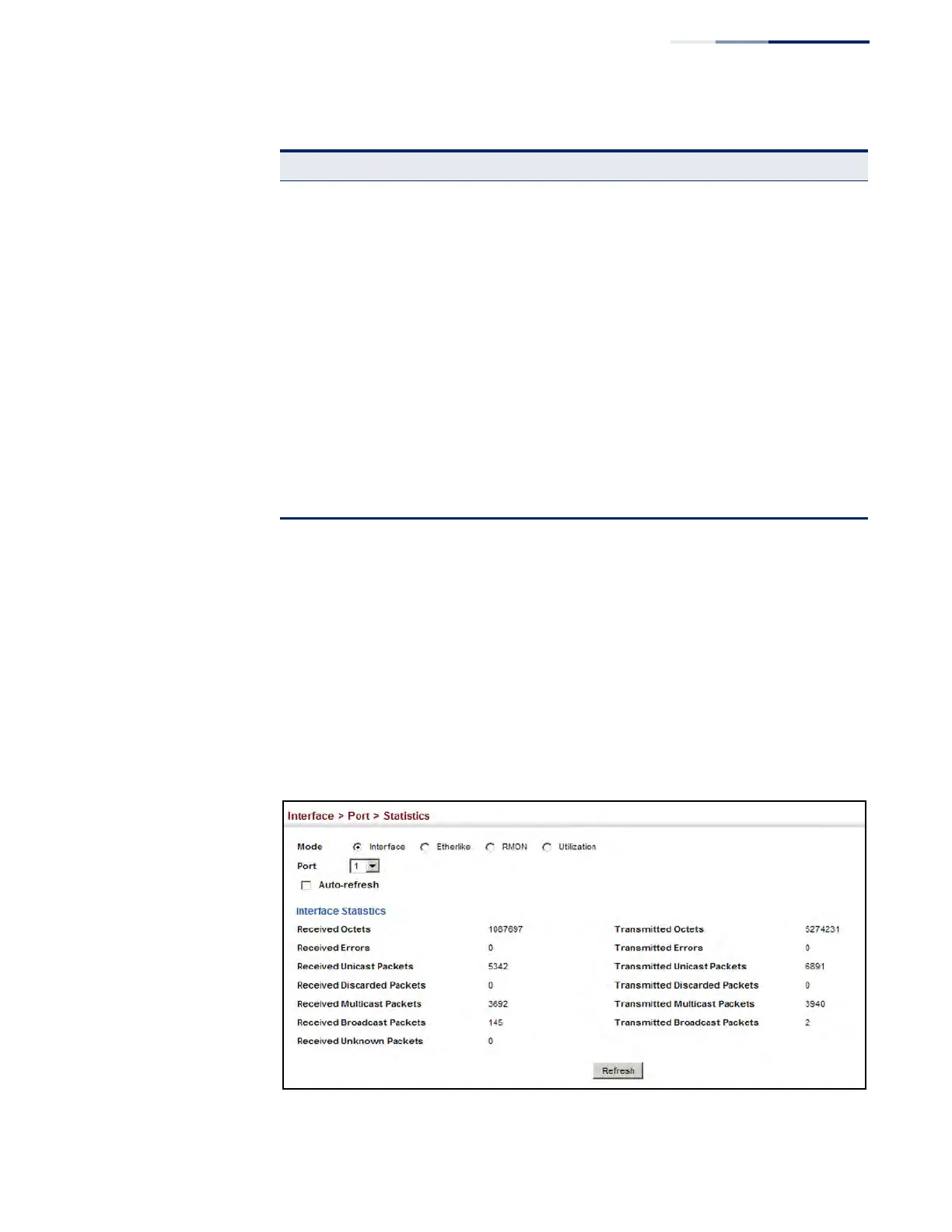 Page #137 background image