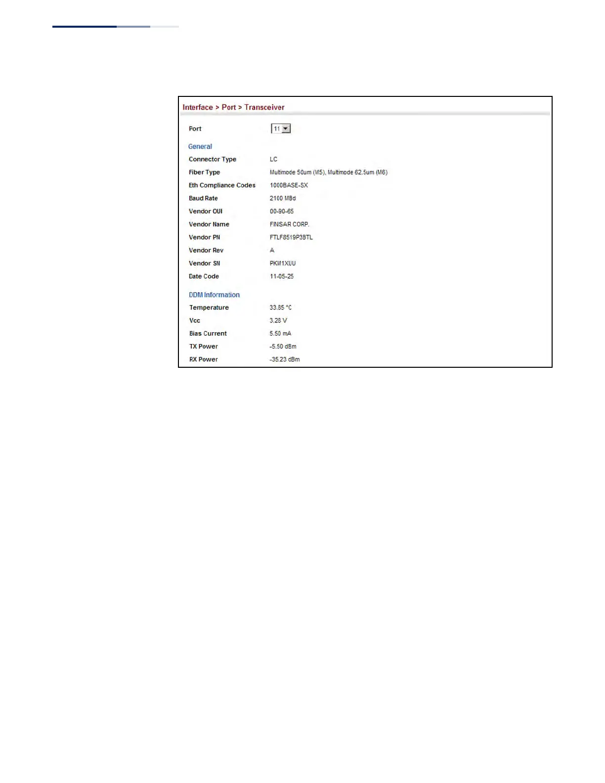 Page #140 background image