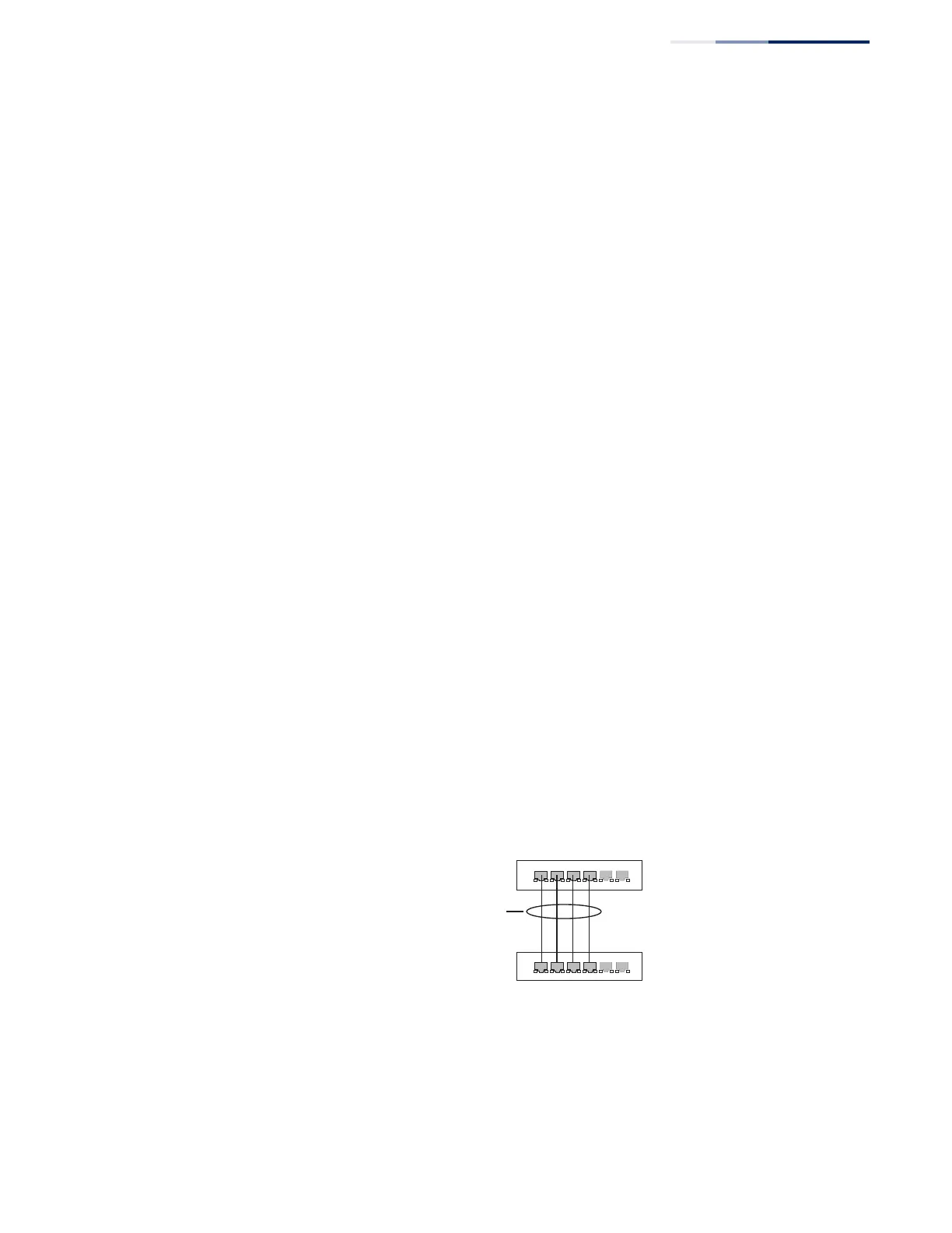 Page #145 background image