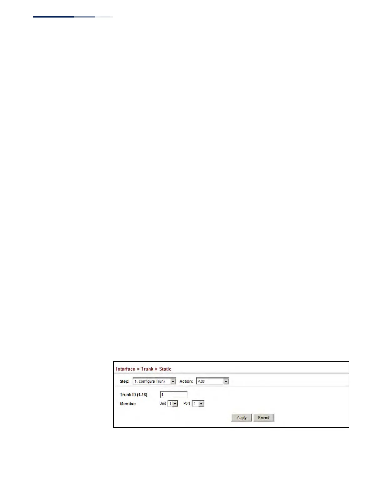 Page #146 background image