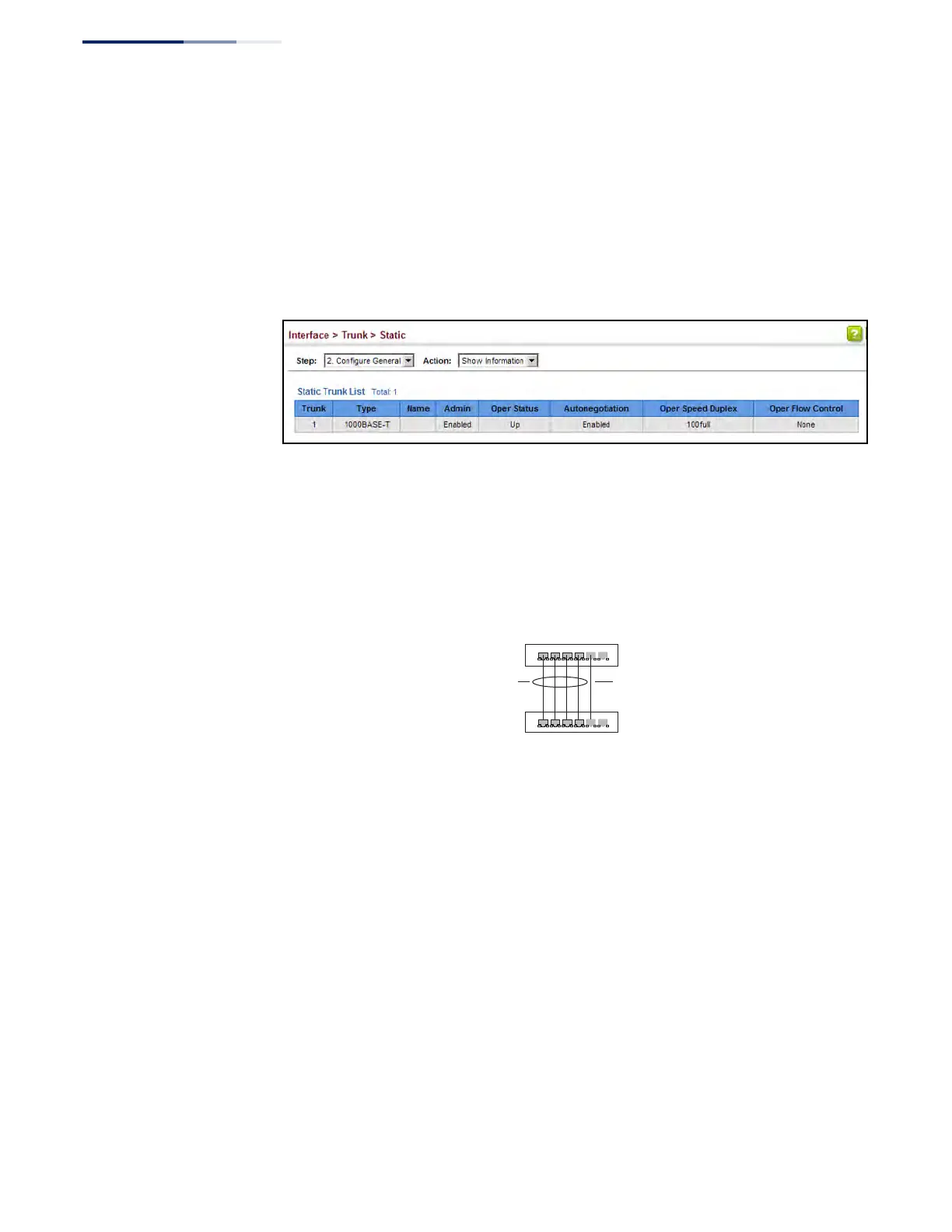 Page #148 background image