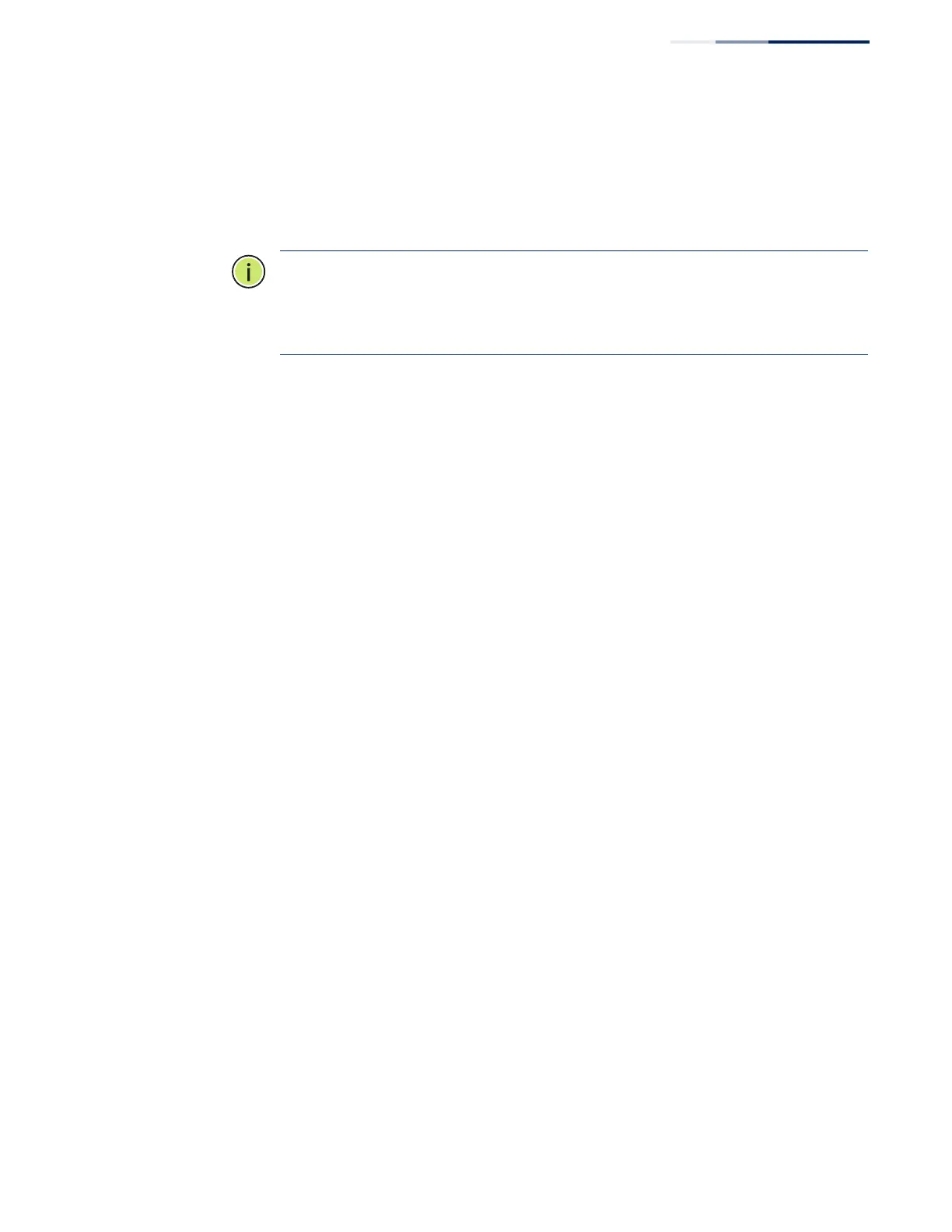 Page #149 background image
