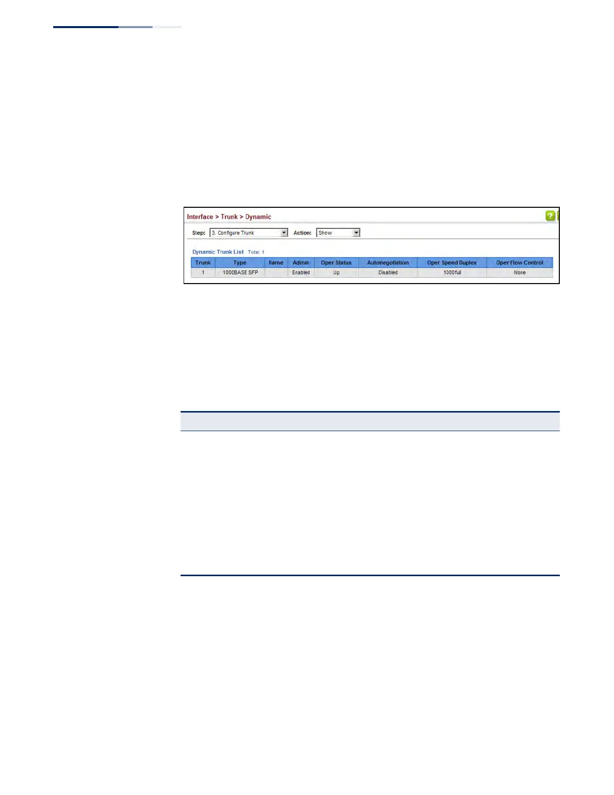 Page #154 background image