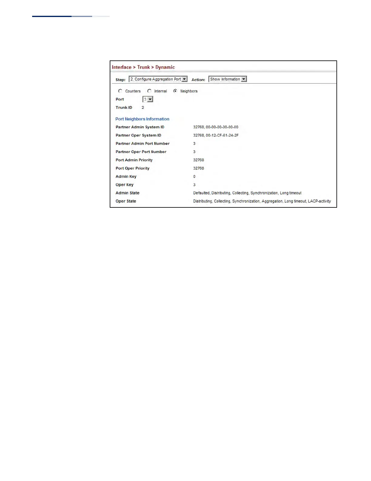 Page #158 background image