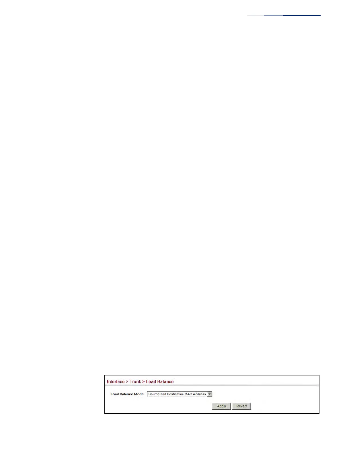 Page #159 background image
