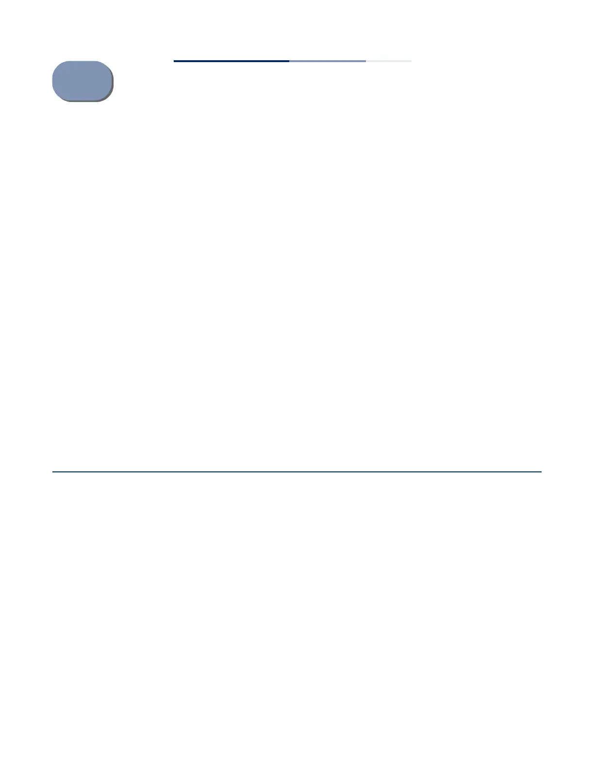 Page #169 background image