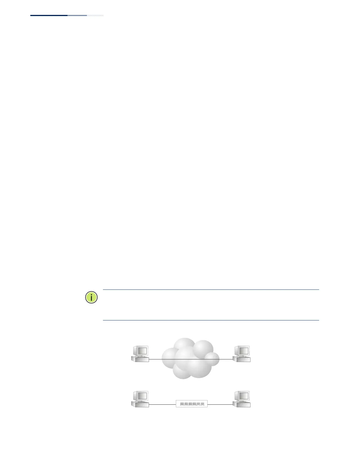 Page #170 background image