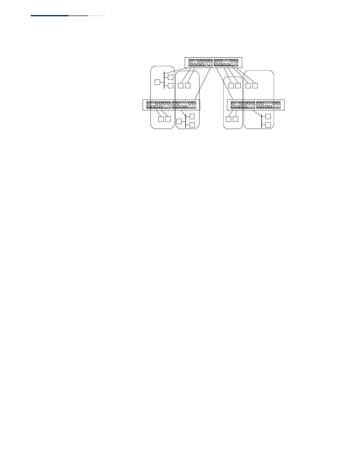 Page #172 background image