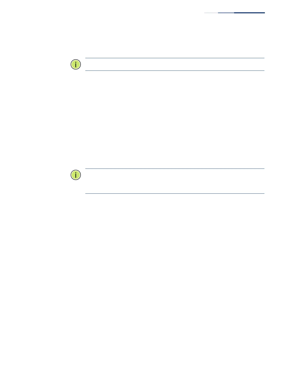 Page #177 background image