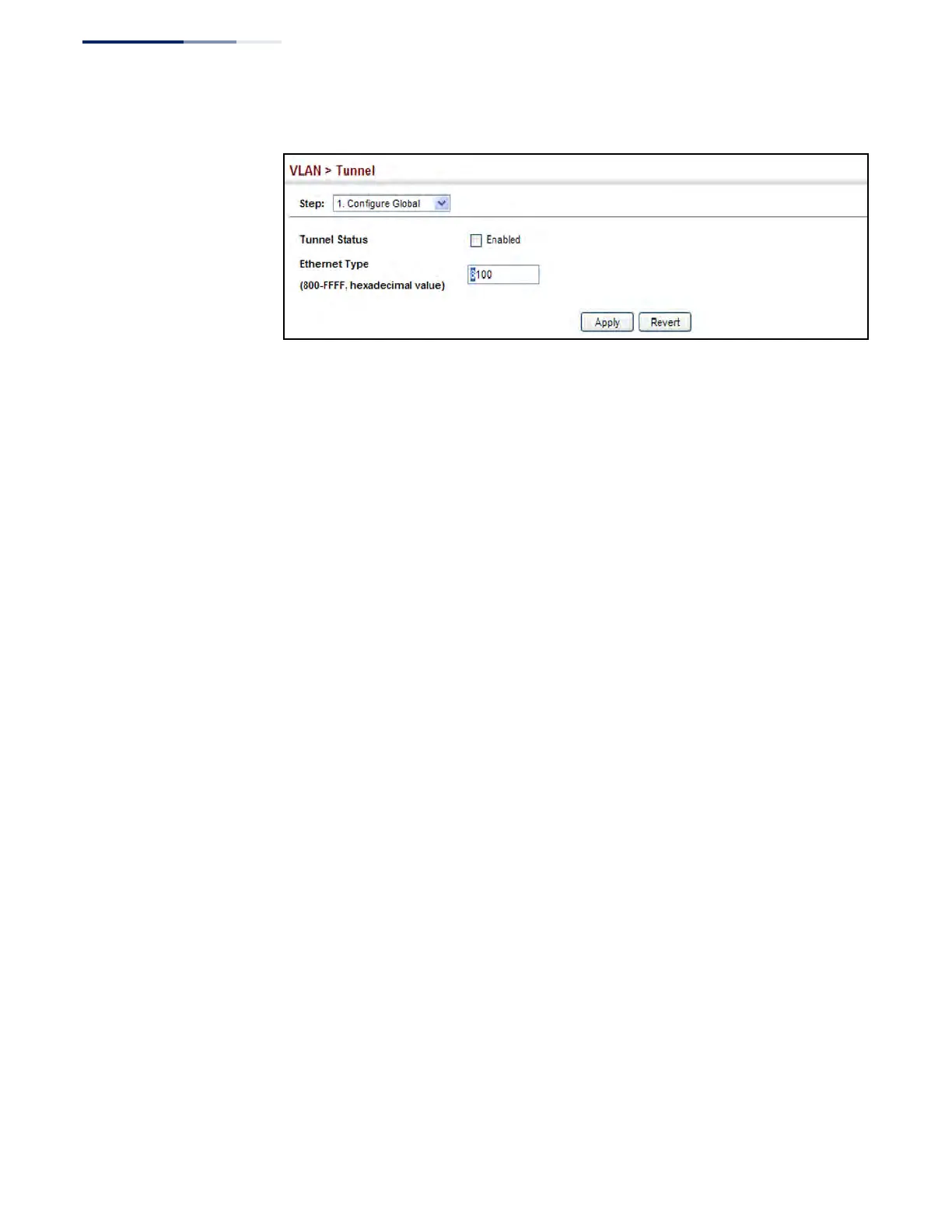 Page #188 background image
