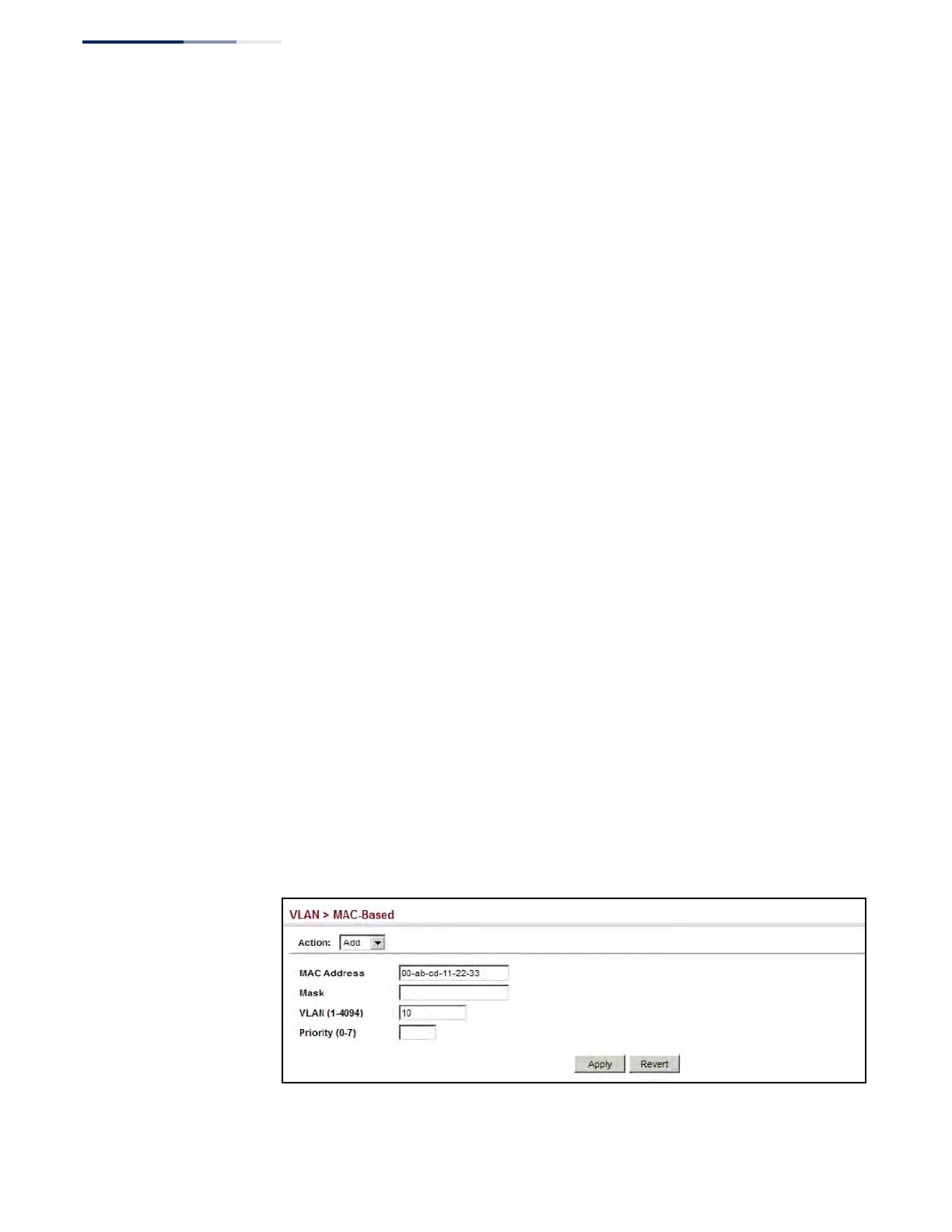 Page #198 background image
