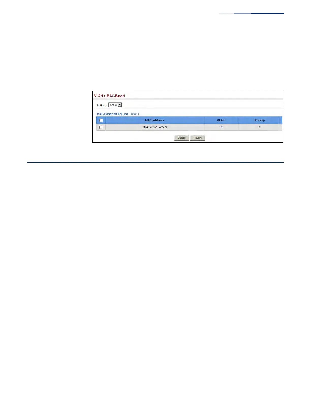 Page #199 background image