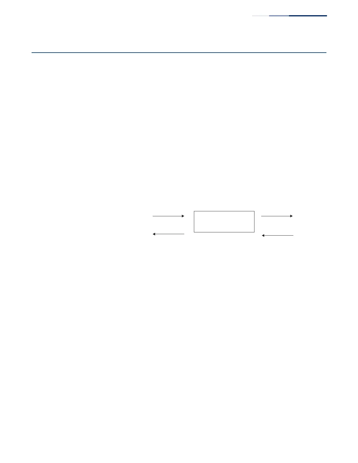 Page #201 background image