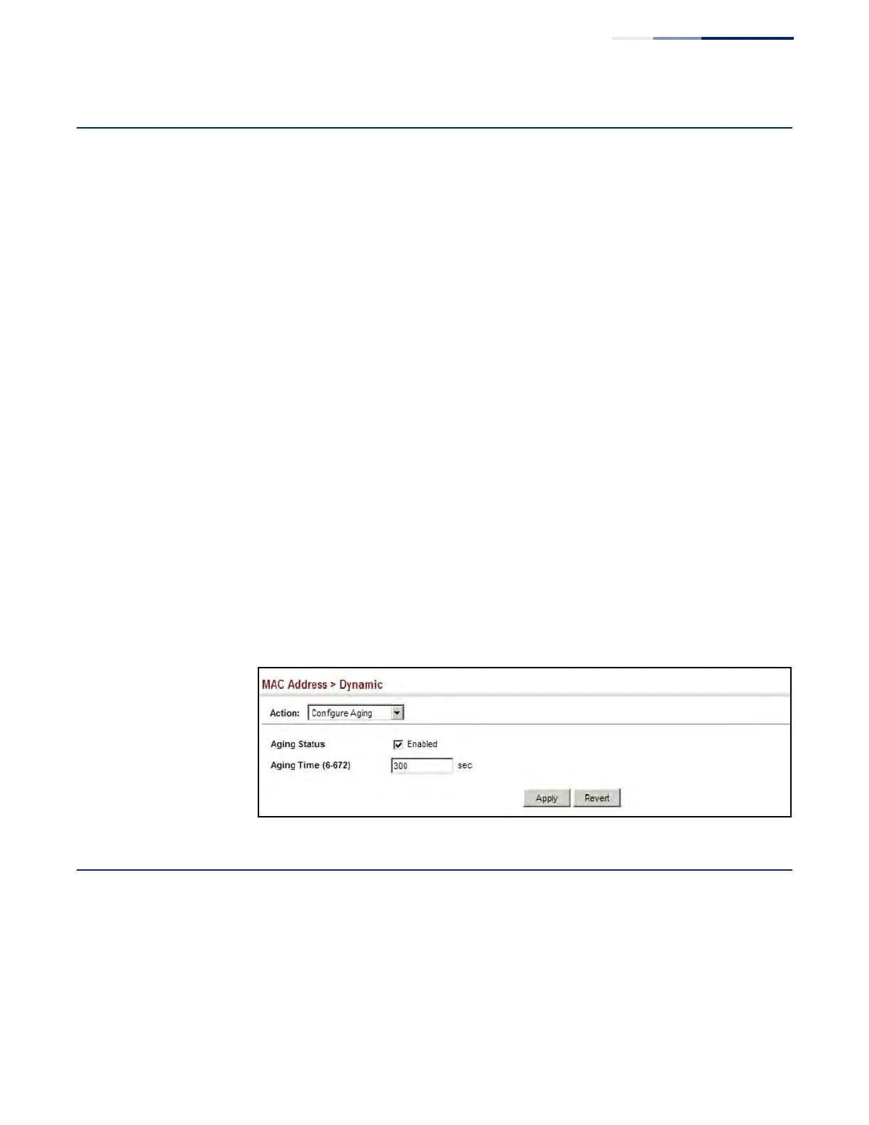 Page #207 background image