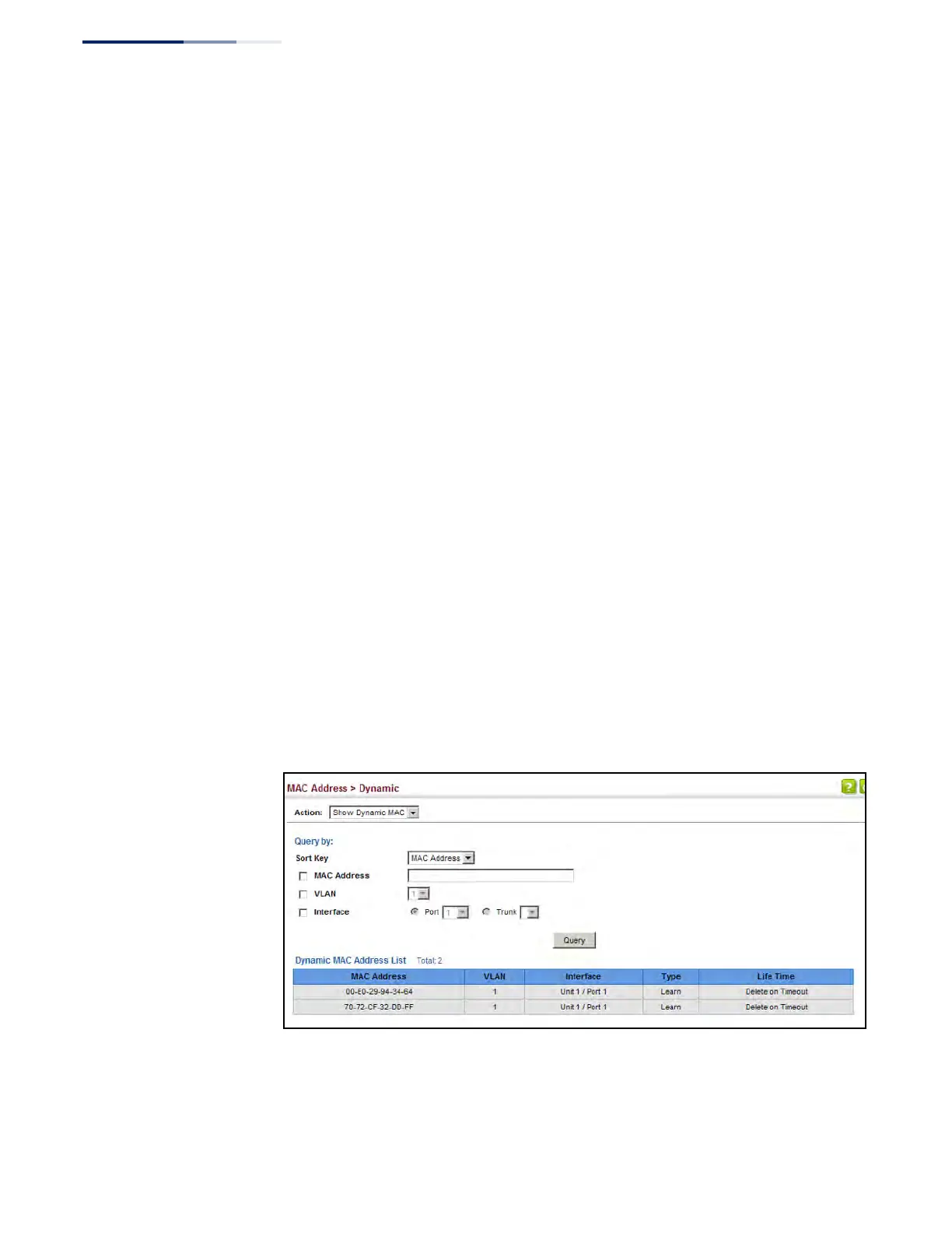 Page #208 background image