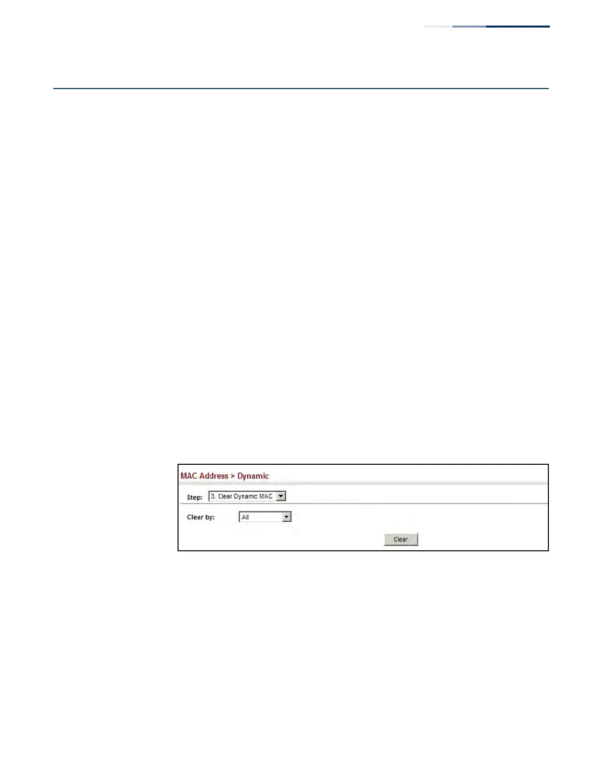 Page #209 background image