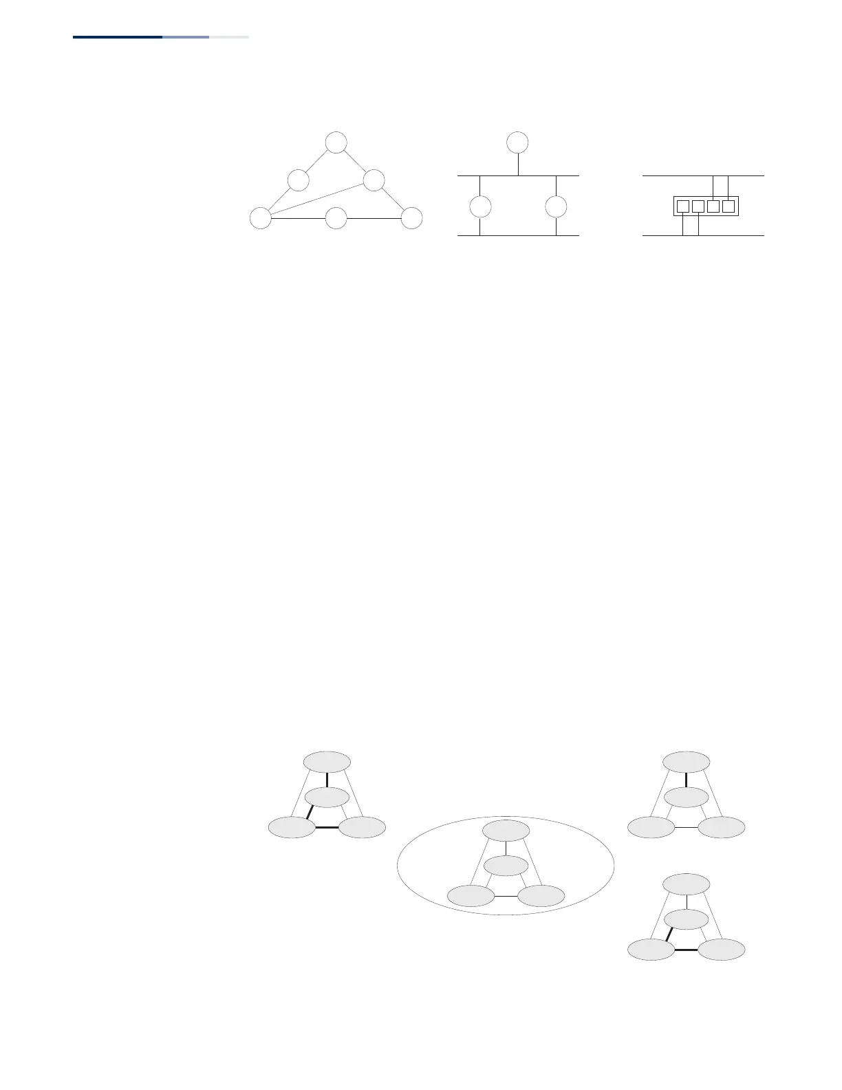 Page #214 background image
