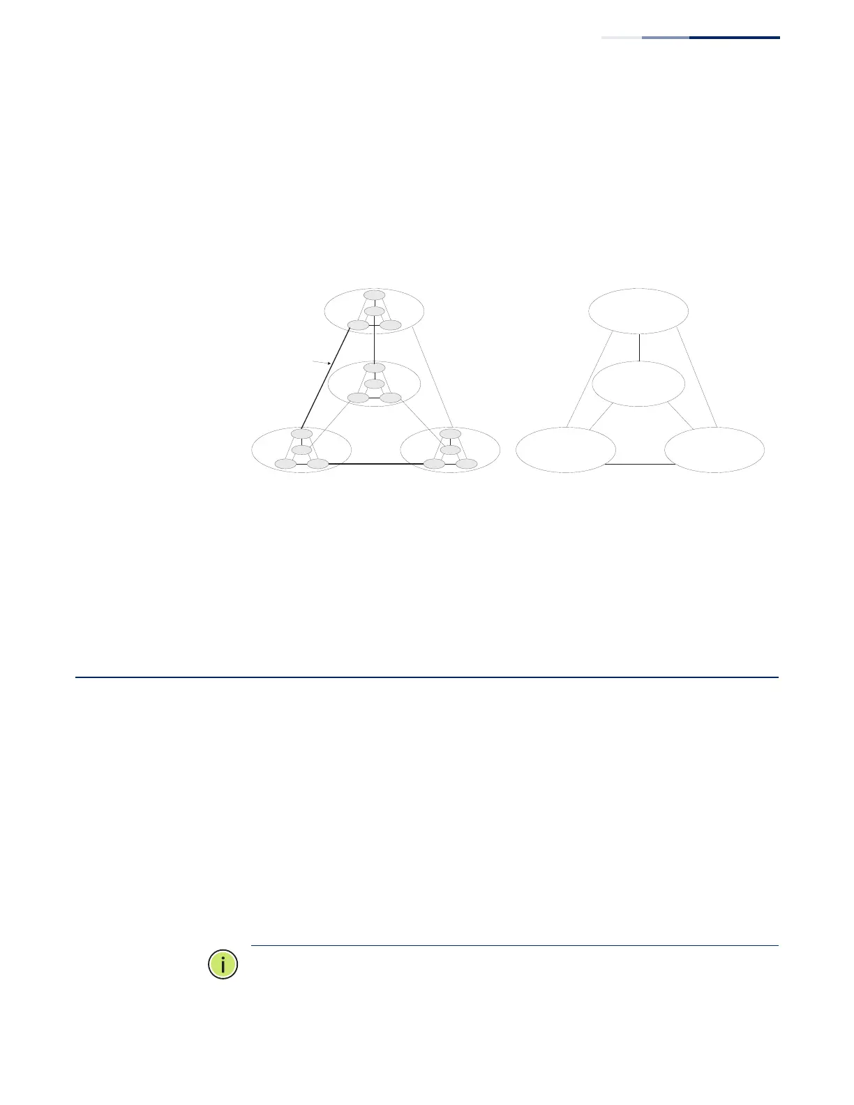 Page #215 background image