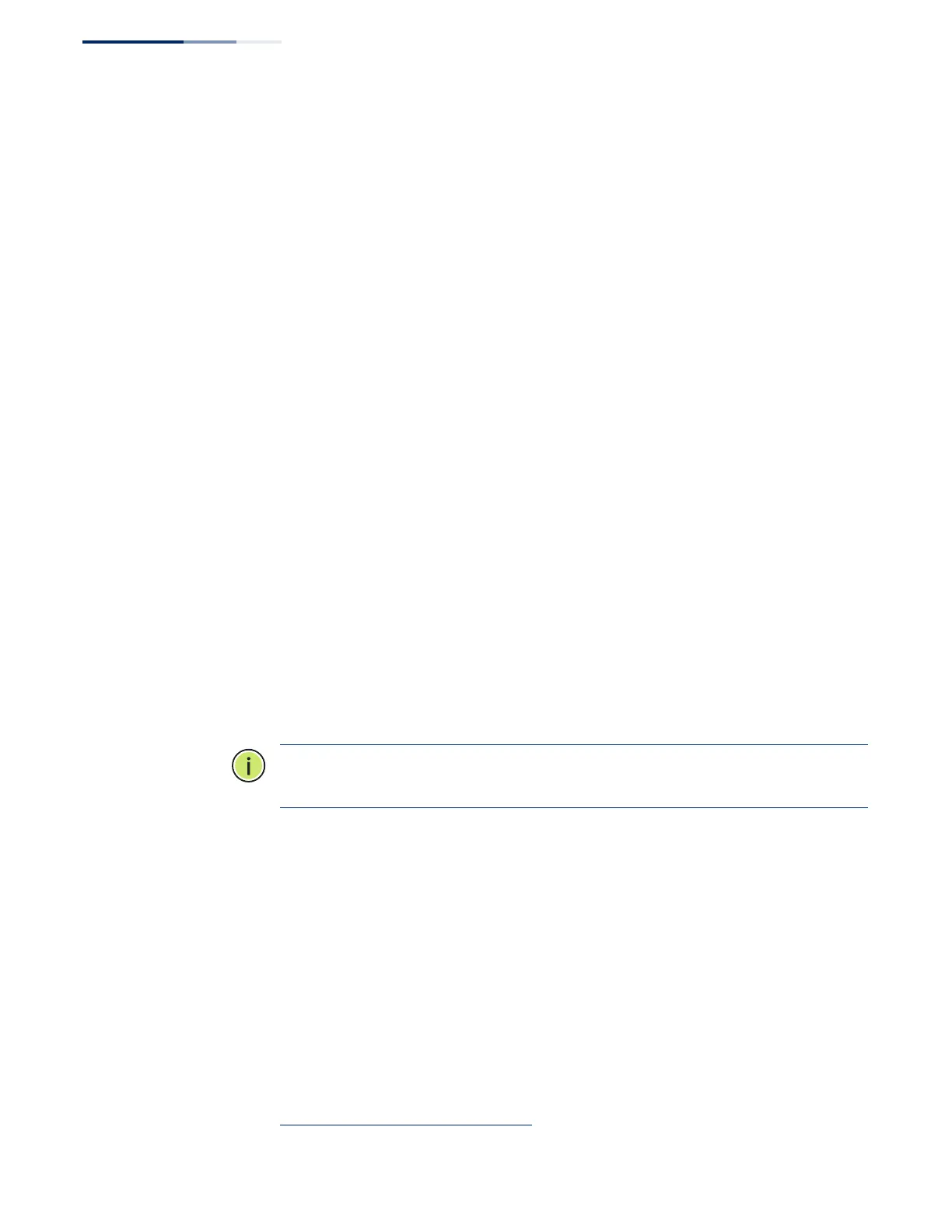 Page #220 background image
