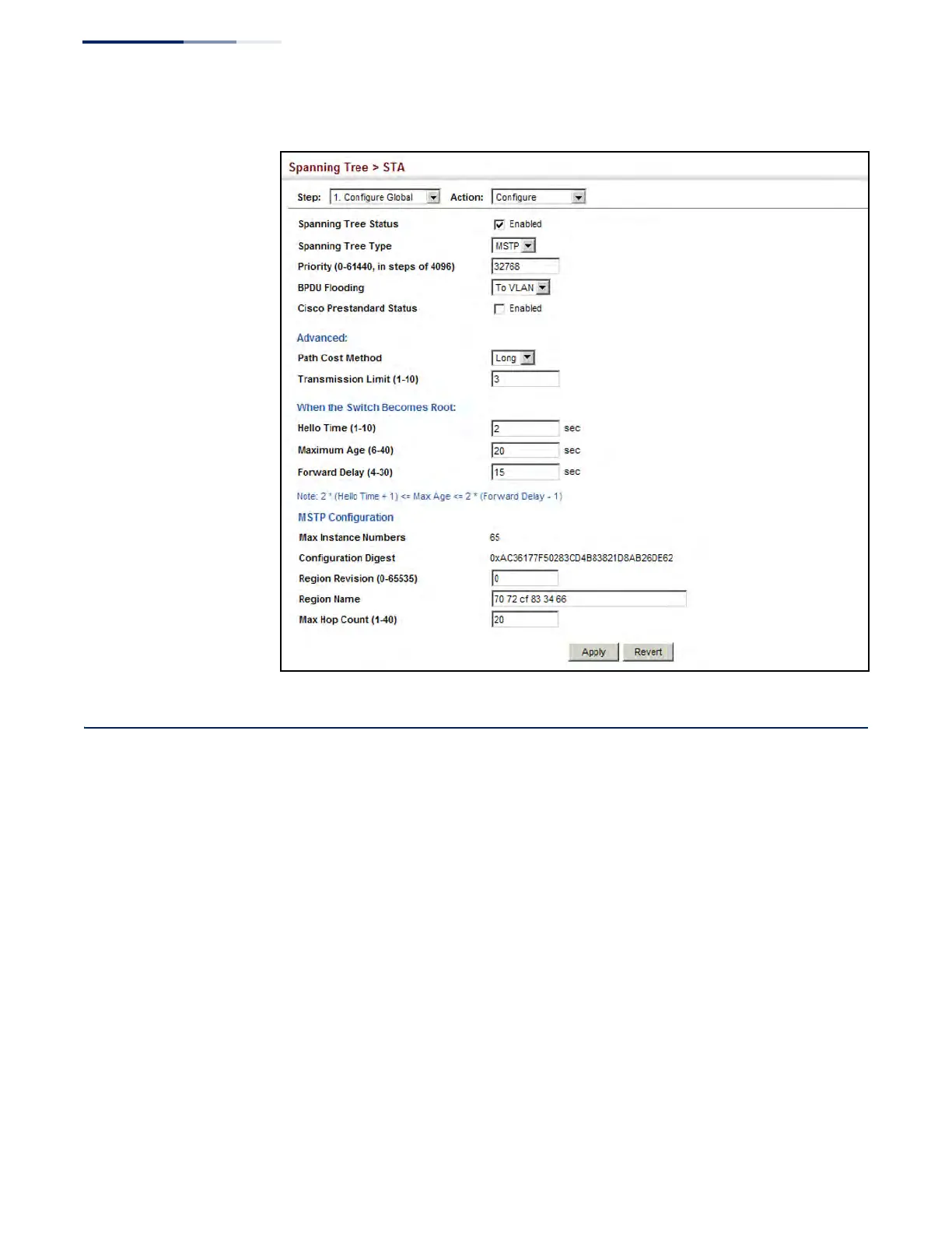 Page #222 background image