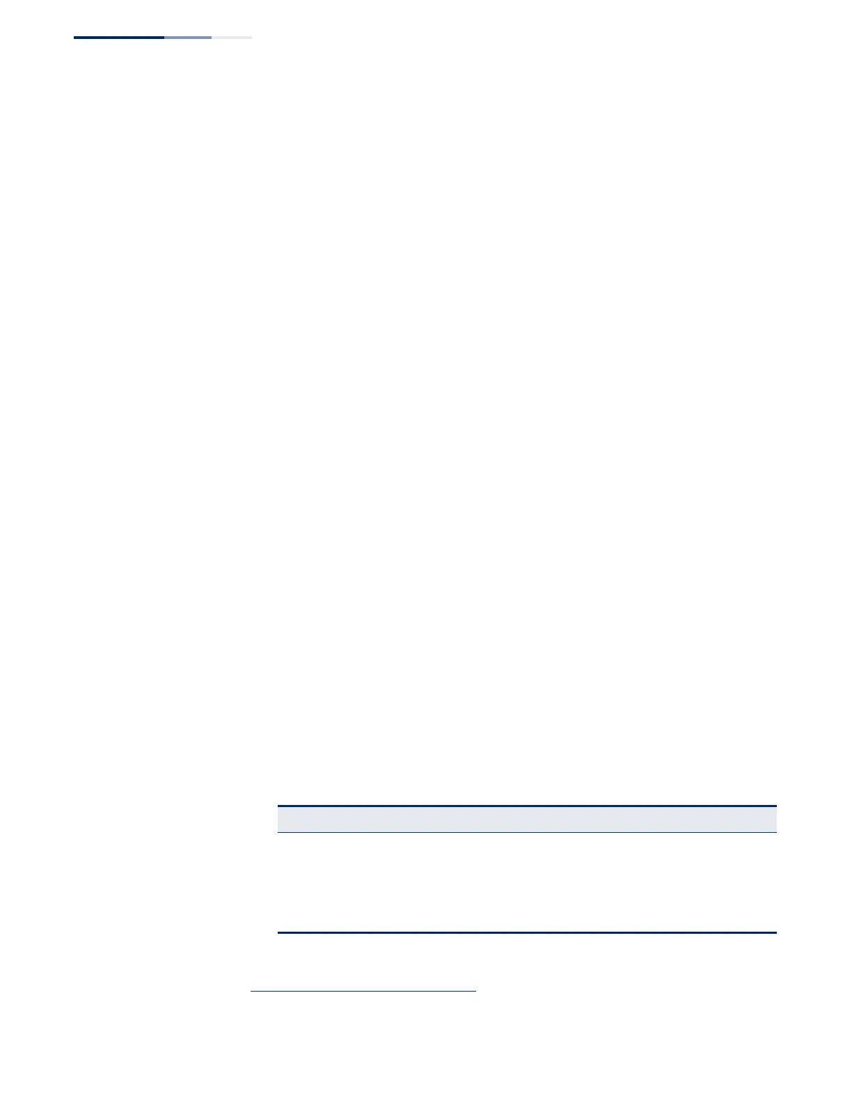 Page #224 background image