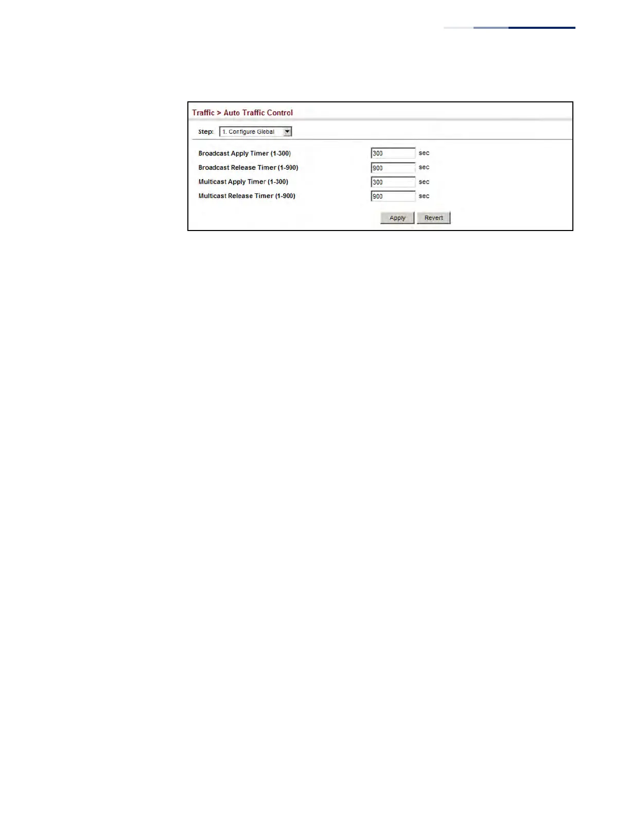 Page #243 background image