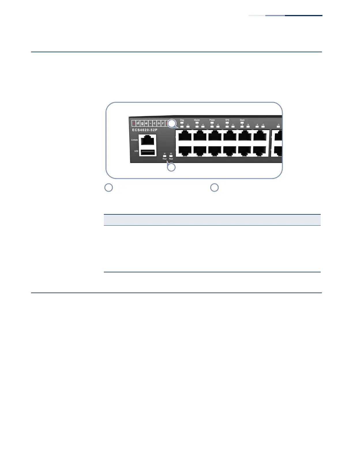 Page #40 background image
