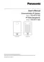 Preview: User Manual
