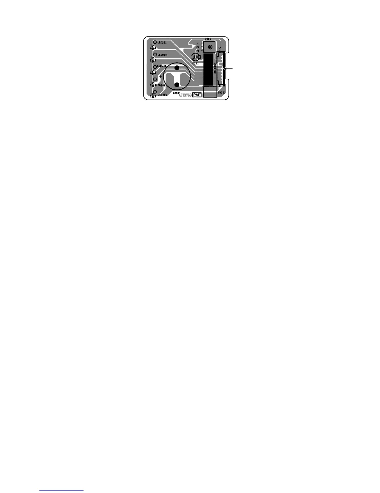 Page #25 background image