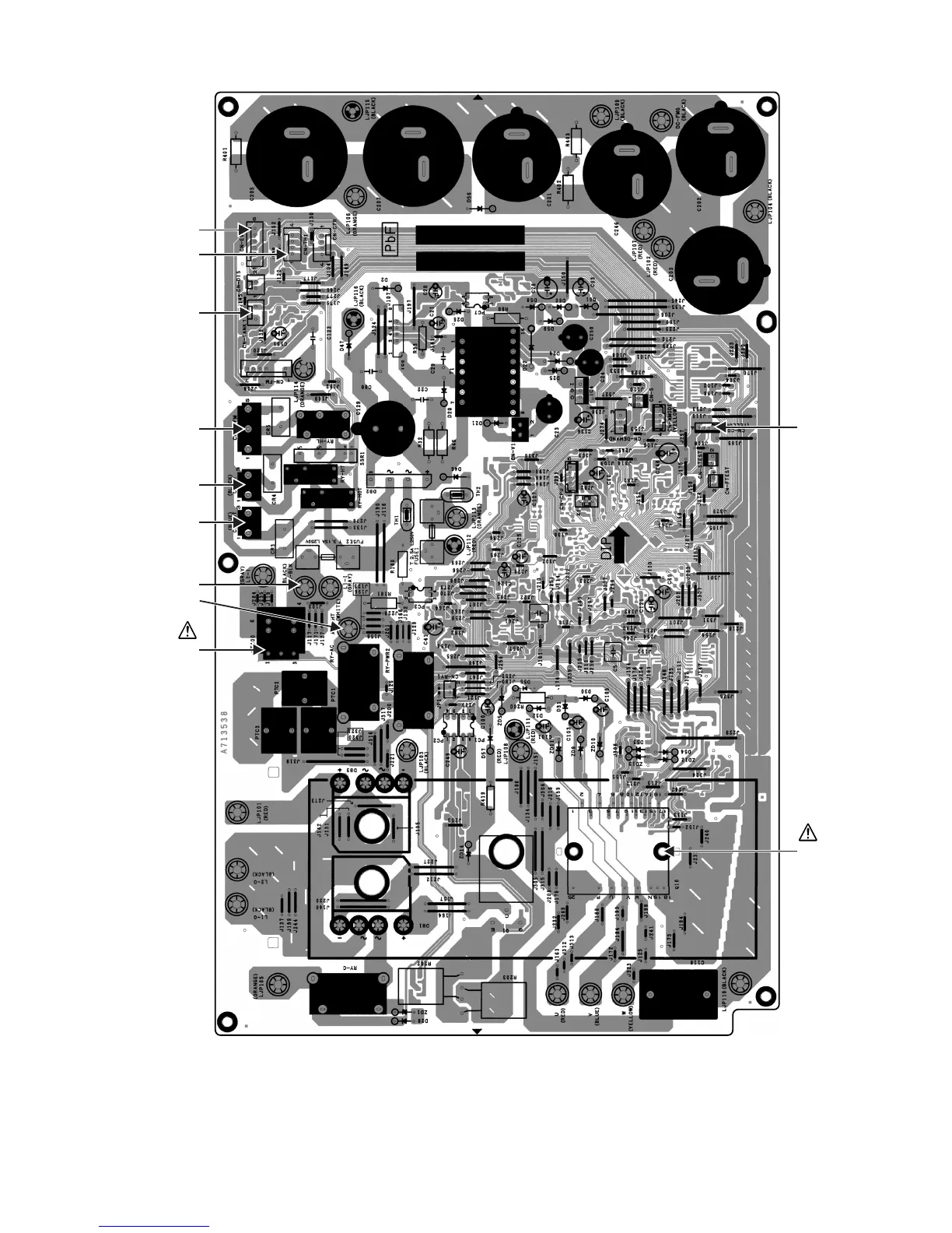 Page #27 background image