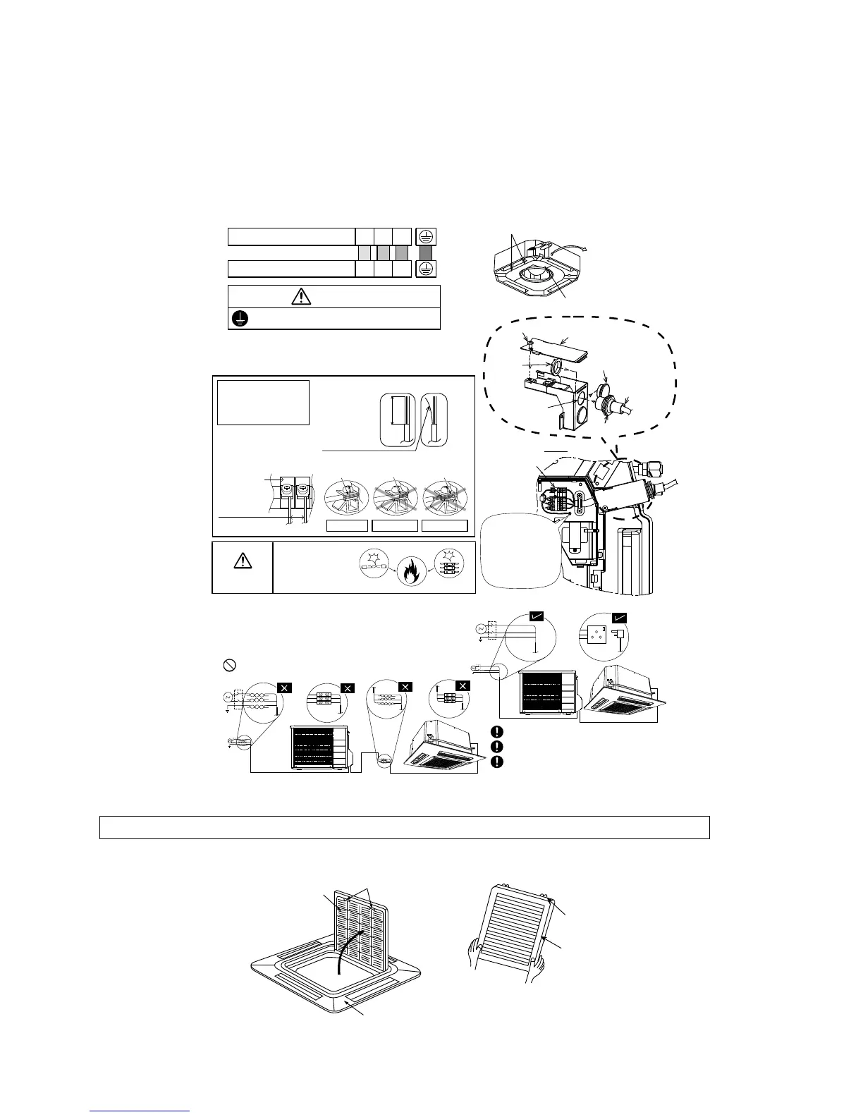 Page #33 background image