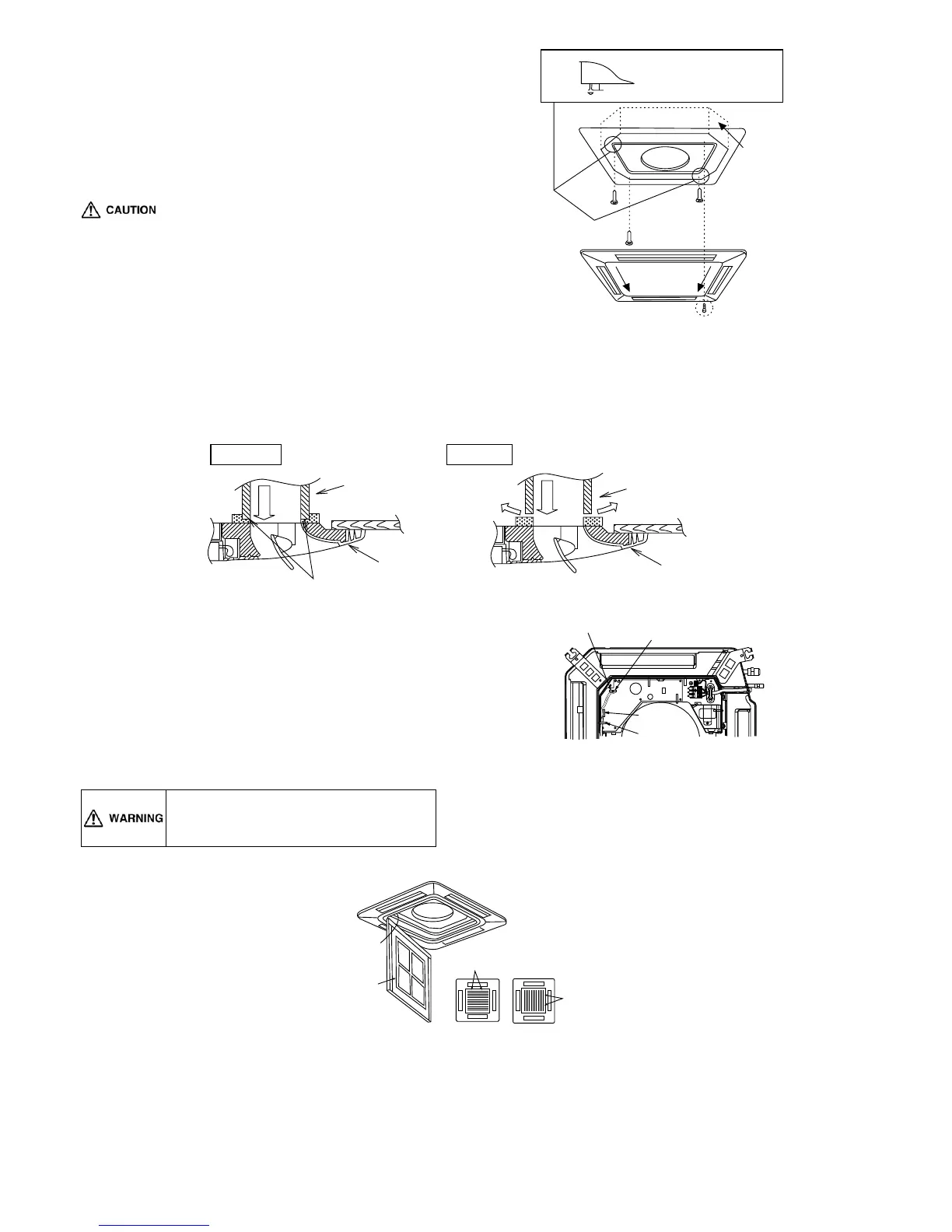 Page #34 background image