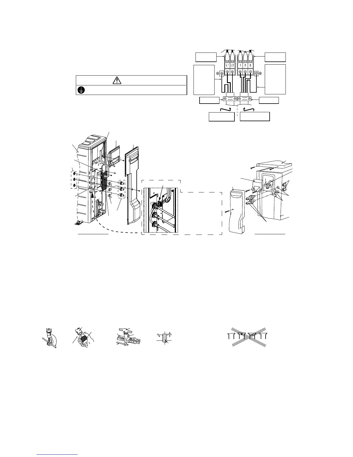 Page #38 background image