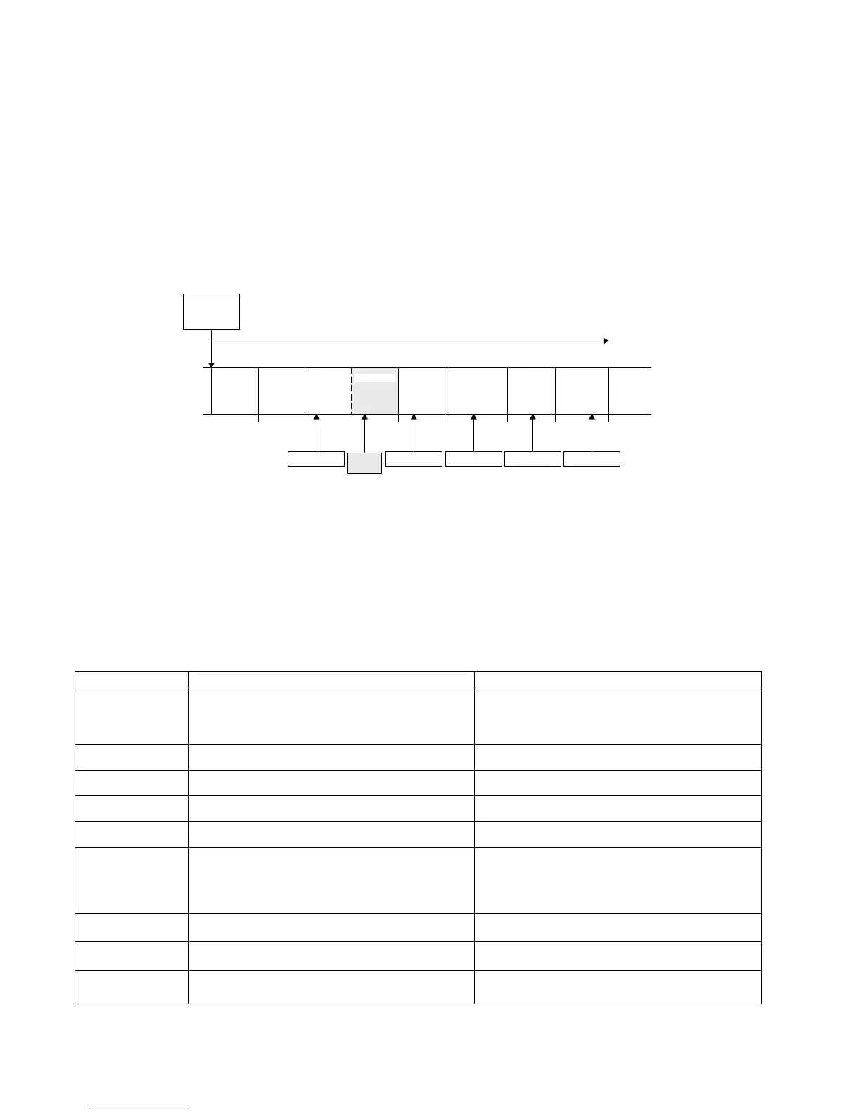 Page #52 background image