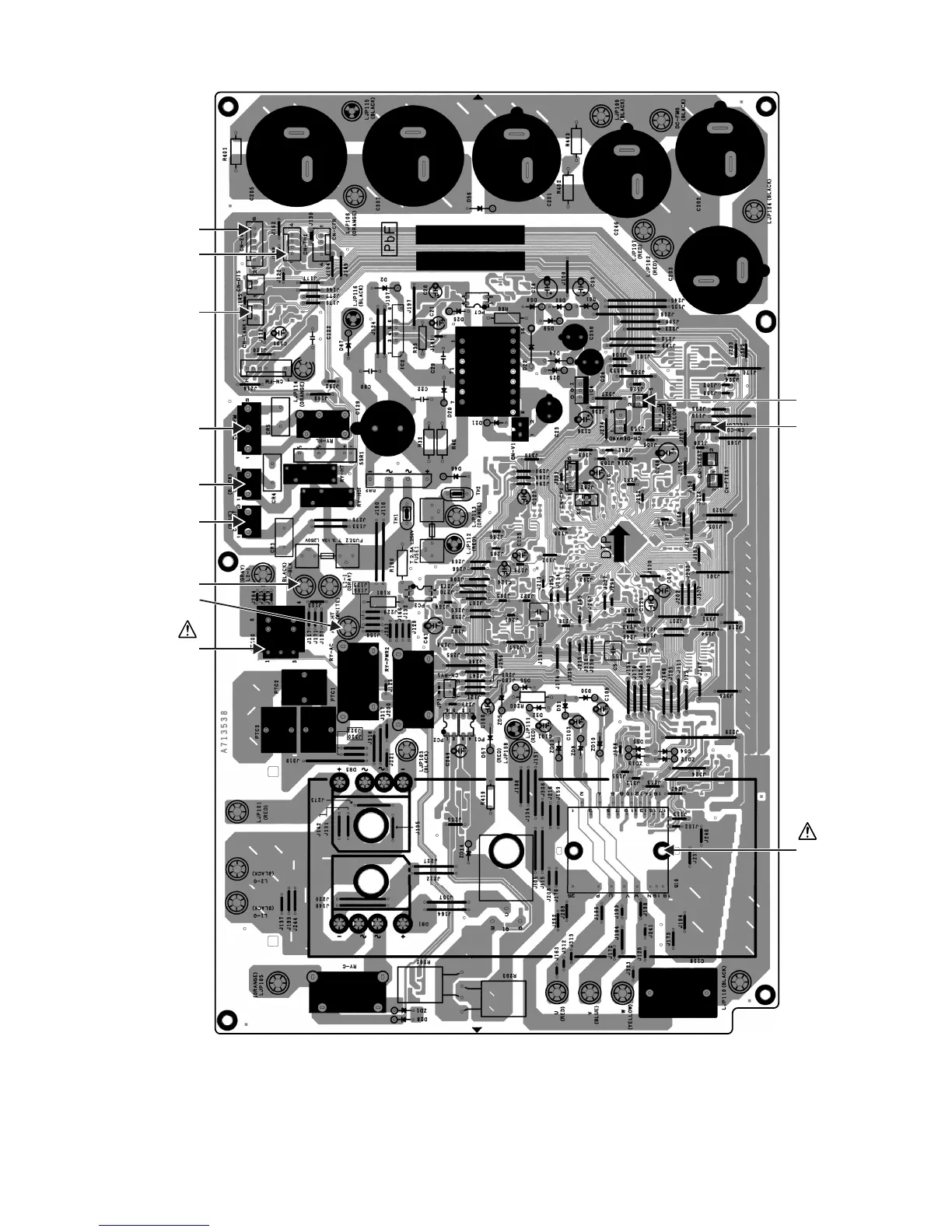 Page #55 background image