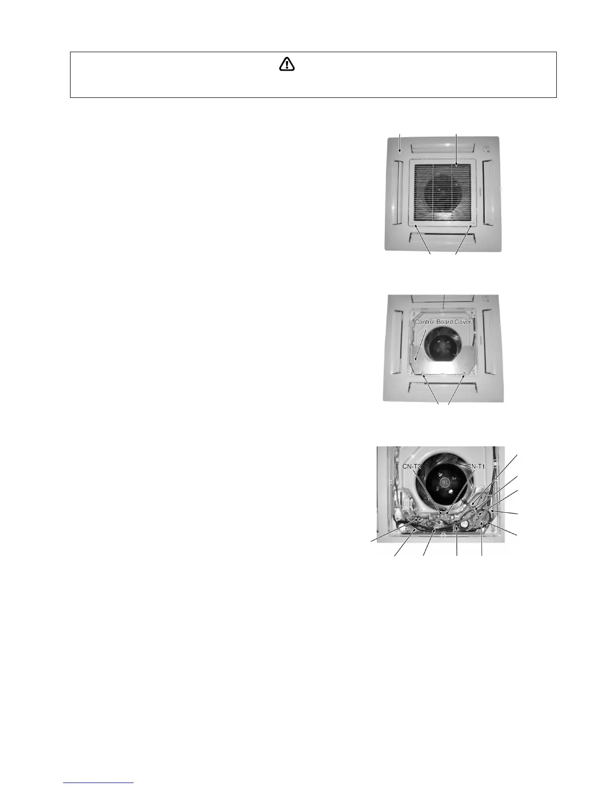 Page #85 background image