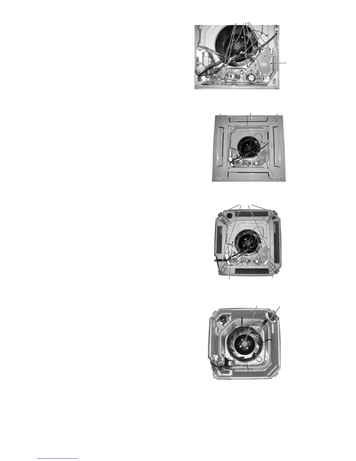 Page #86 background image
