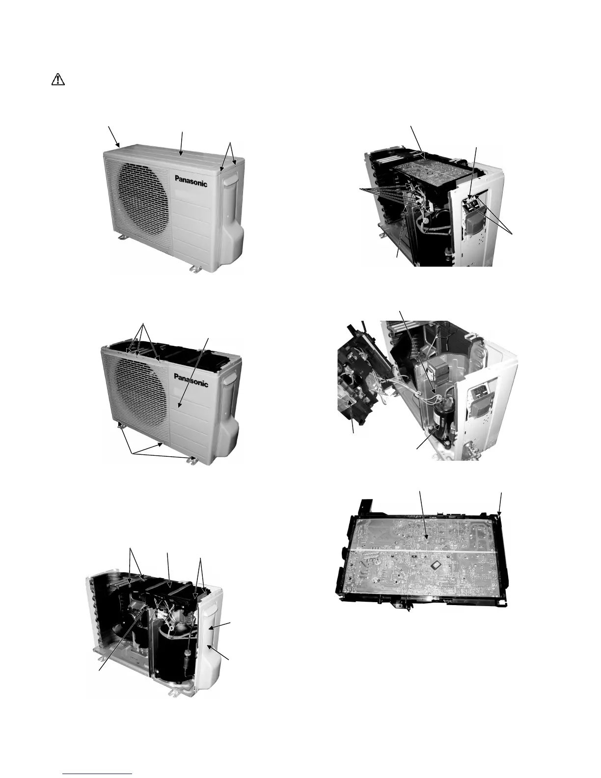 Page #88 background image