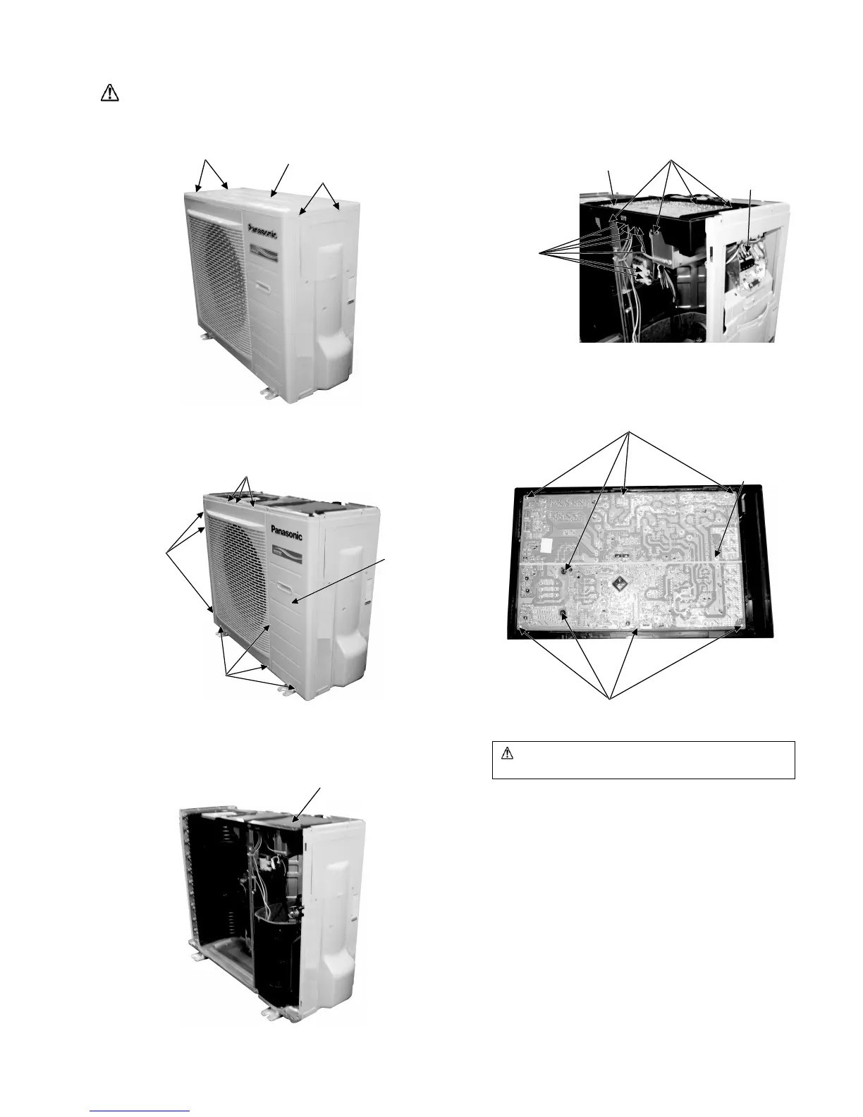 Page #89 background image