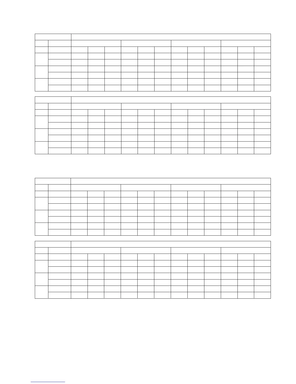 Page #91 background image