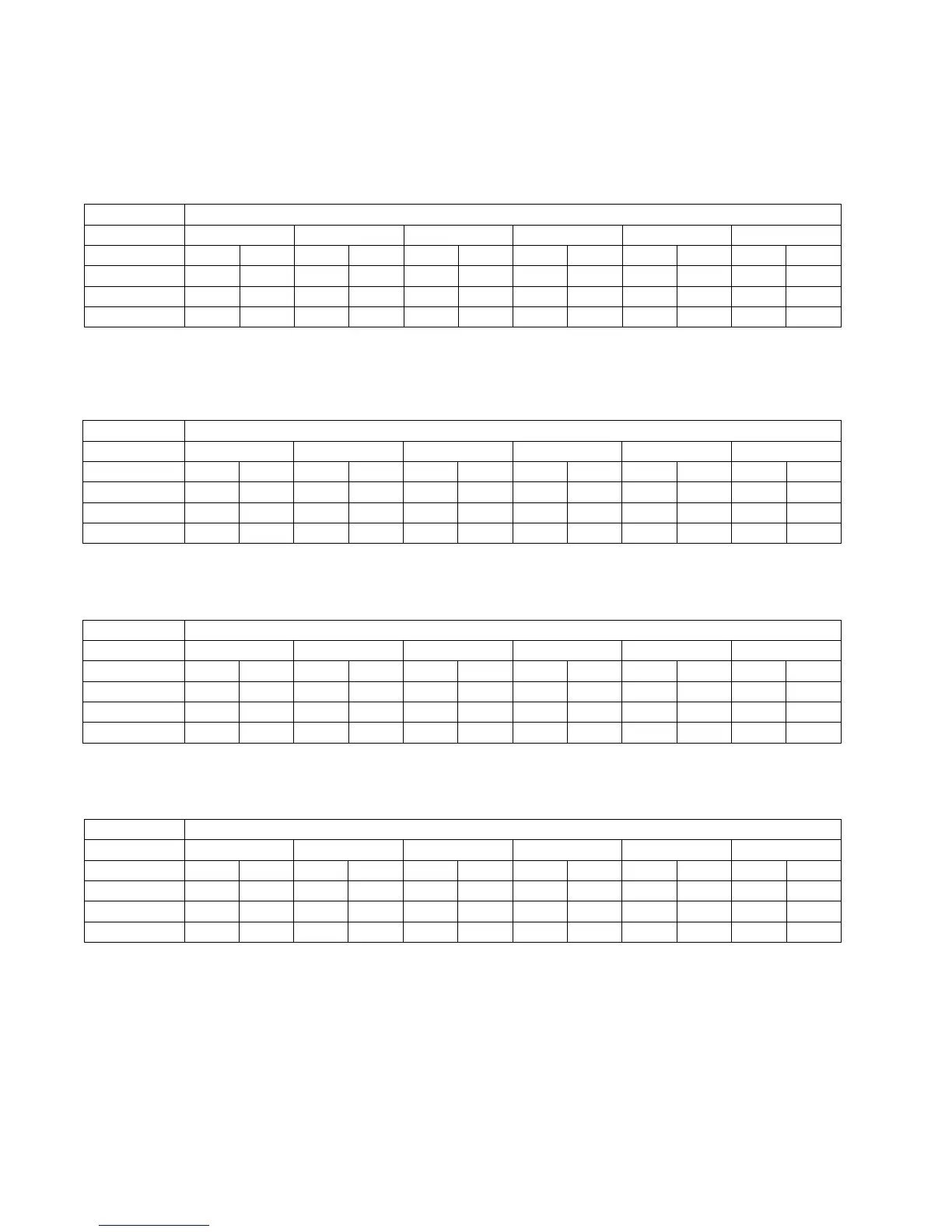 Page #92 background image