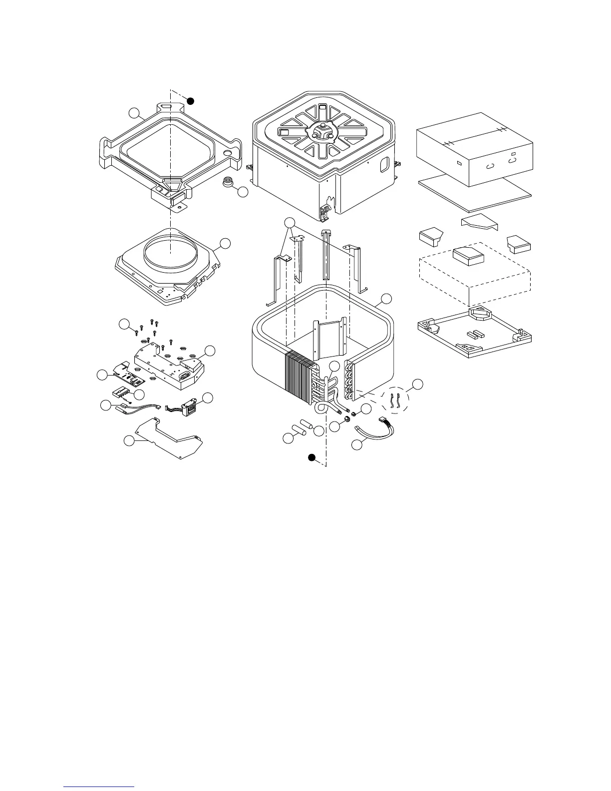 Page #99 background image
