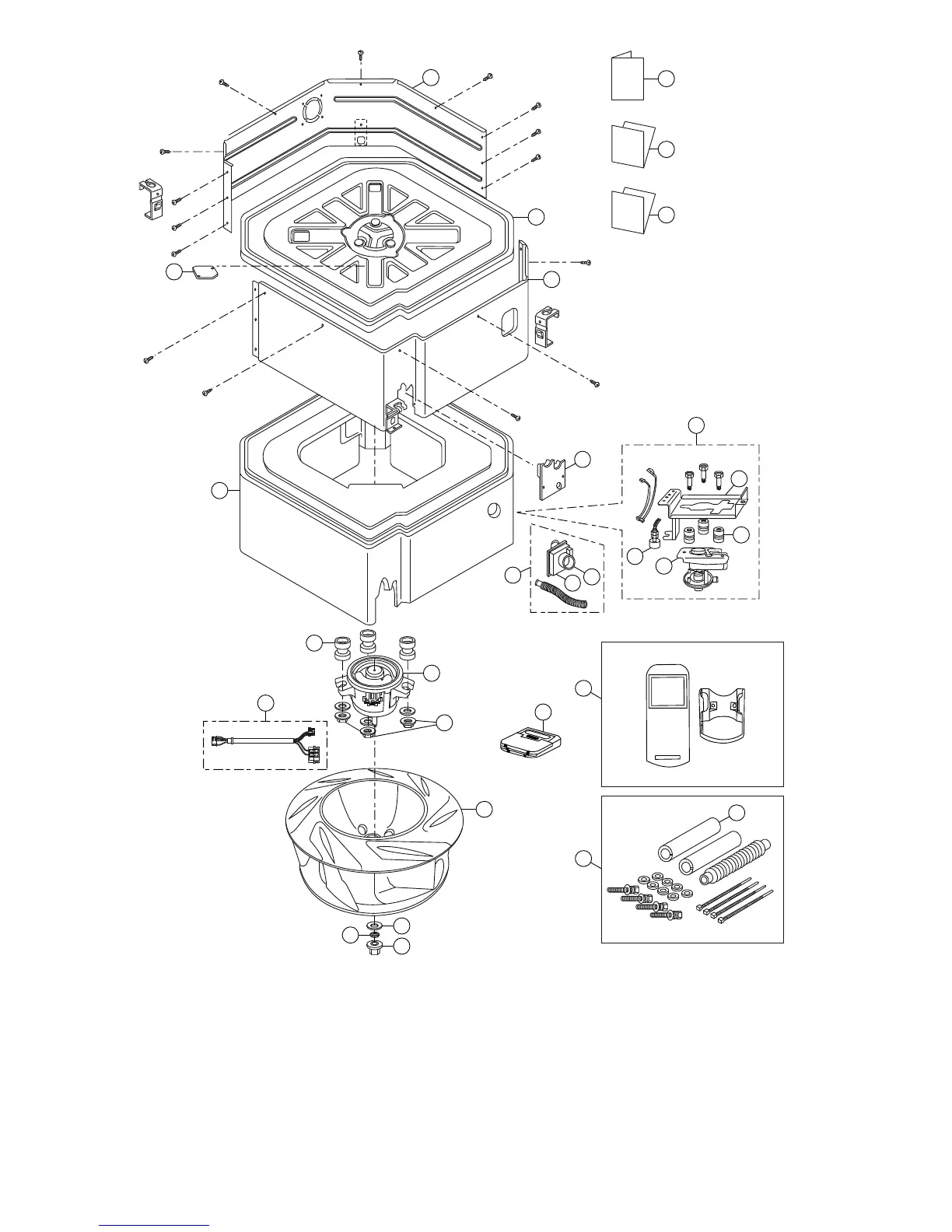 Page #100 background image